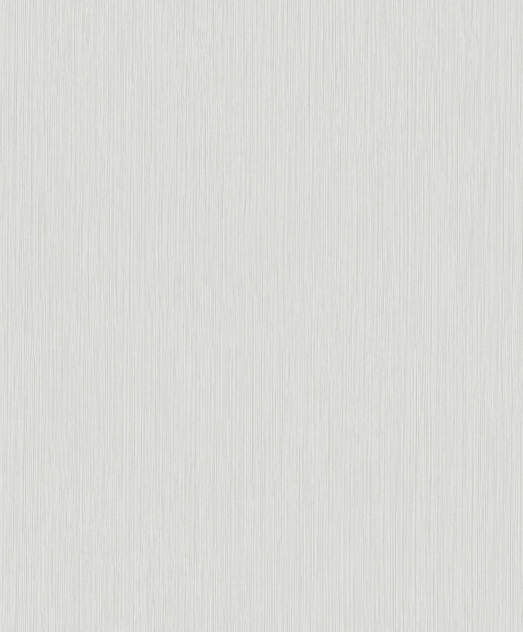 Hookedonwalls Umami Striae 30247 behang