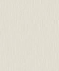 Hookedonwalls Umami Striae 30248 behang