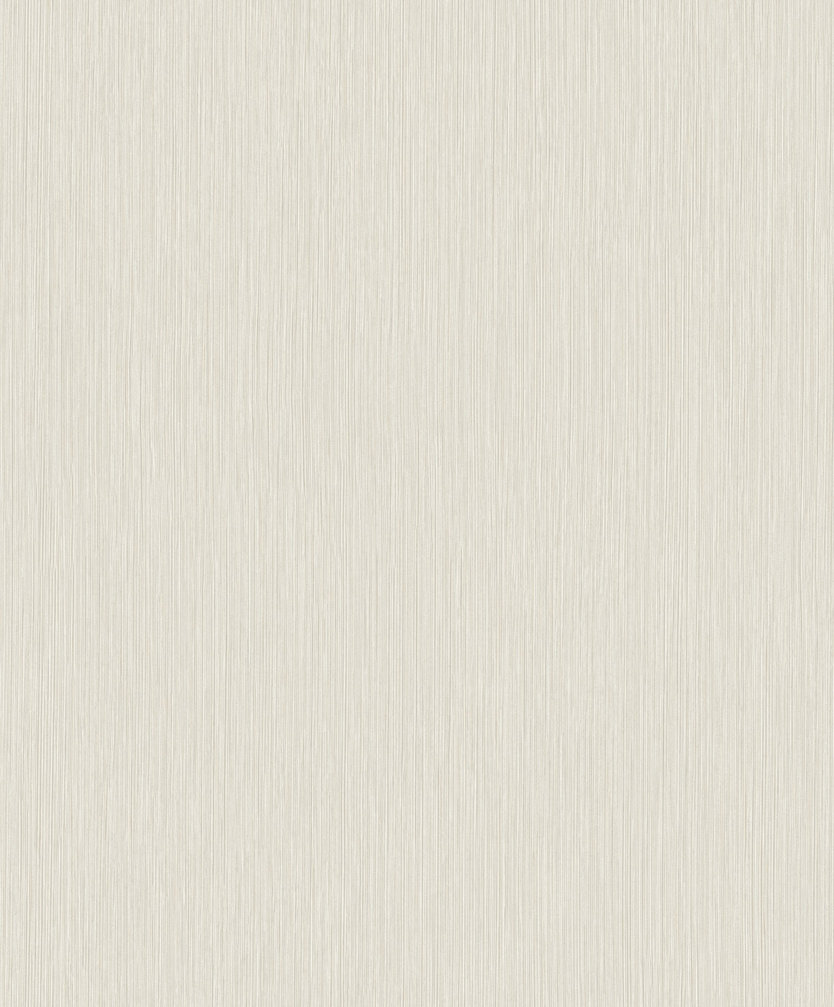 Hookedonwalls Umami Striae 30248 behang