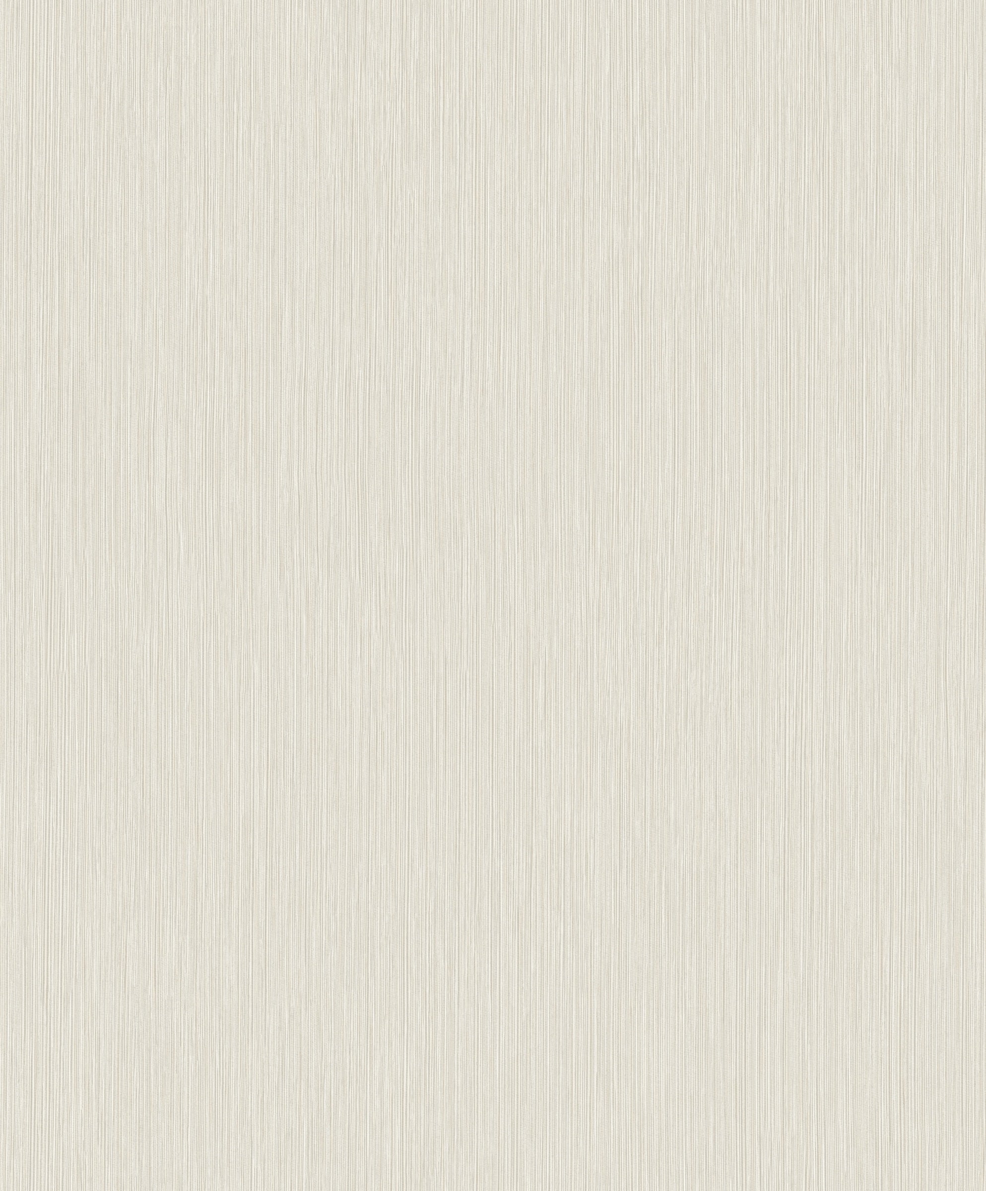 Hookedonwalls Umami Striae 30248 behang