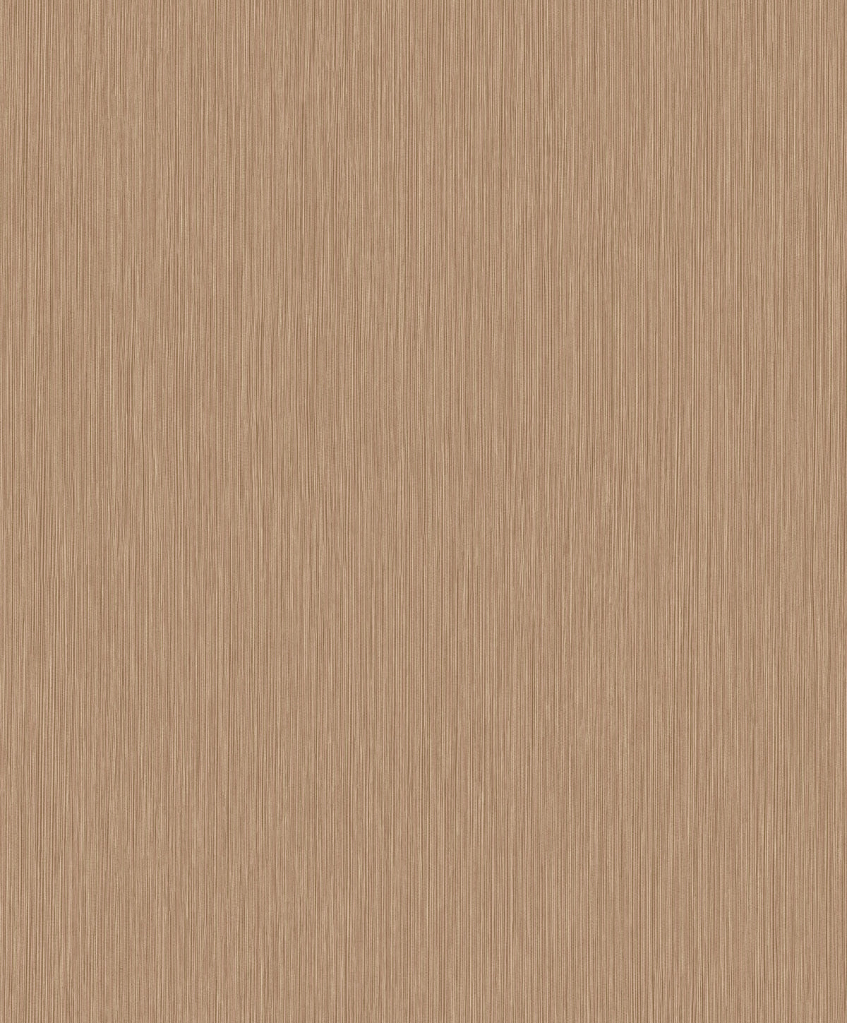 Hookedonwalls Umami Striae 30249 behang