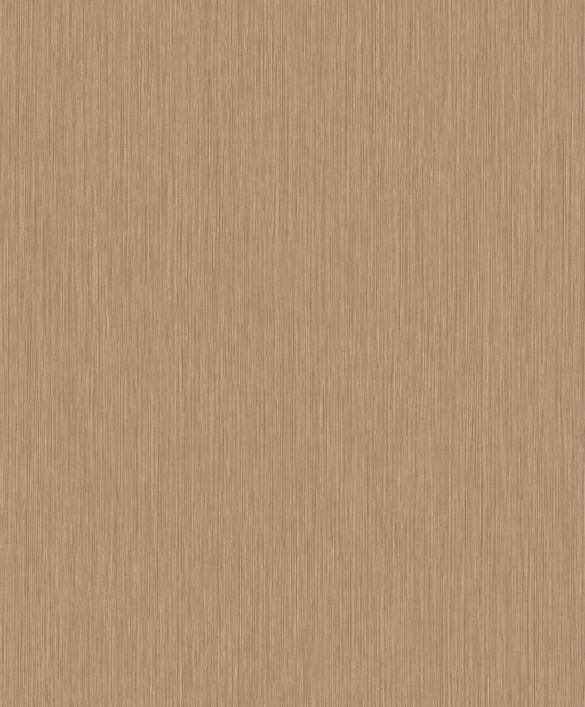 Hookedonwalls Umami Striae 30249 behang