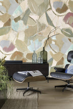 Hookedonwalls Umami Mantua 30280 behang sfeerbeeld