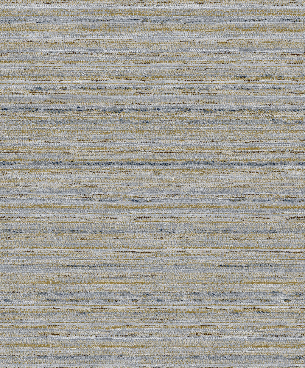 Hookedonwalls Chunky Weaves Chunky Chunky 30600 behang