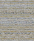 Hookedonwalls Chunky Weaves Chunky Chunky 30600 behang