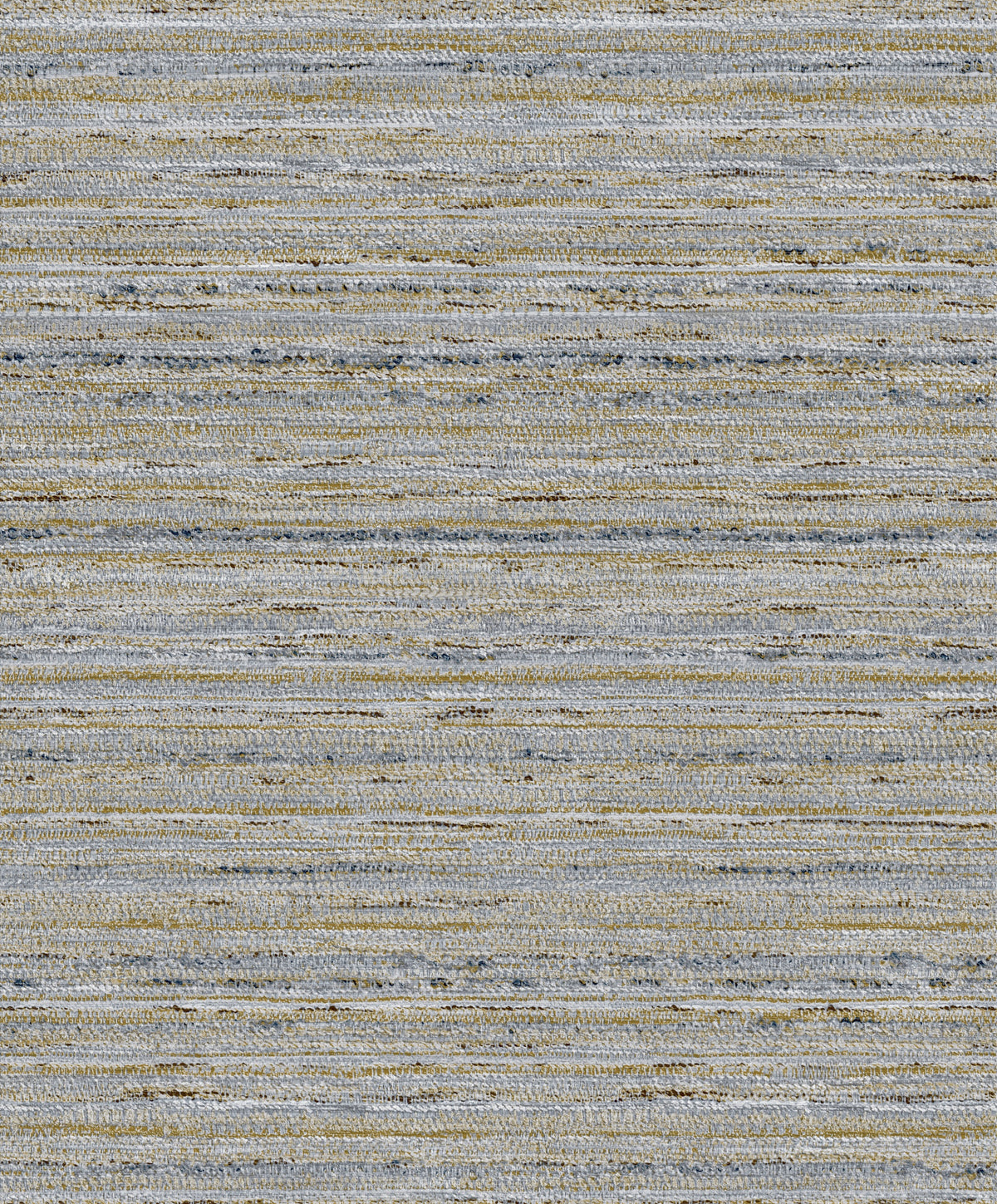 Hookedonwalls Chunky Weaves Chunky Chunky 30600 behang