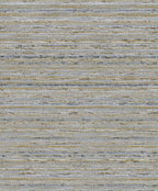 Hookedonwalls Chunky Weaves Chunky Chunky 30600 behang