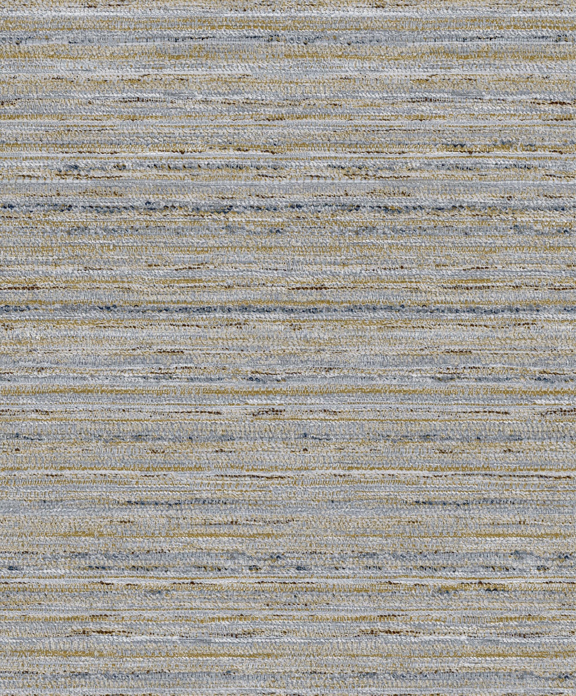 Hookedonwalls Chunky Weaves Chunky Chunky 30600 behang
