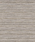 Hookedonwalls Chunky Weaves Chunky Chunky 30601 behang
