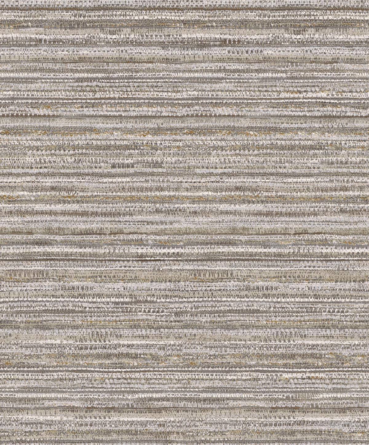 Hookedonwalls Chunky Weaves Chunky Chunky 30601 behang