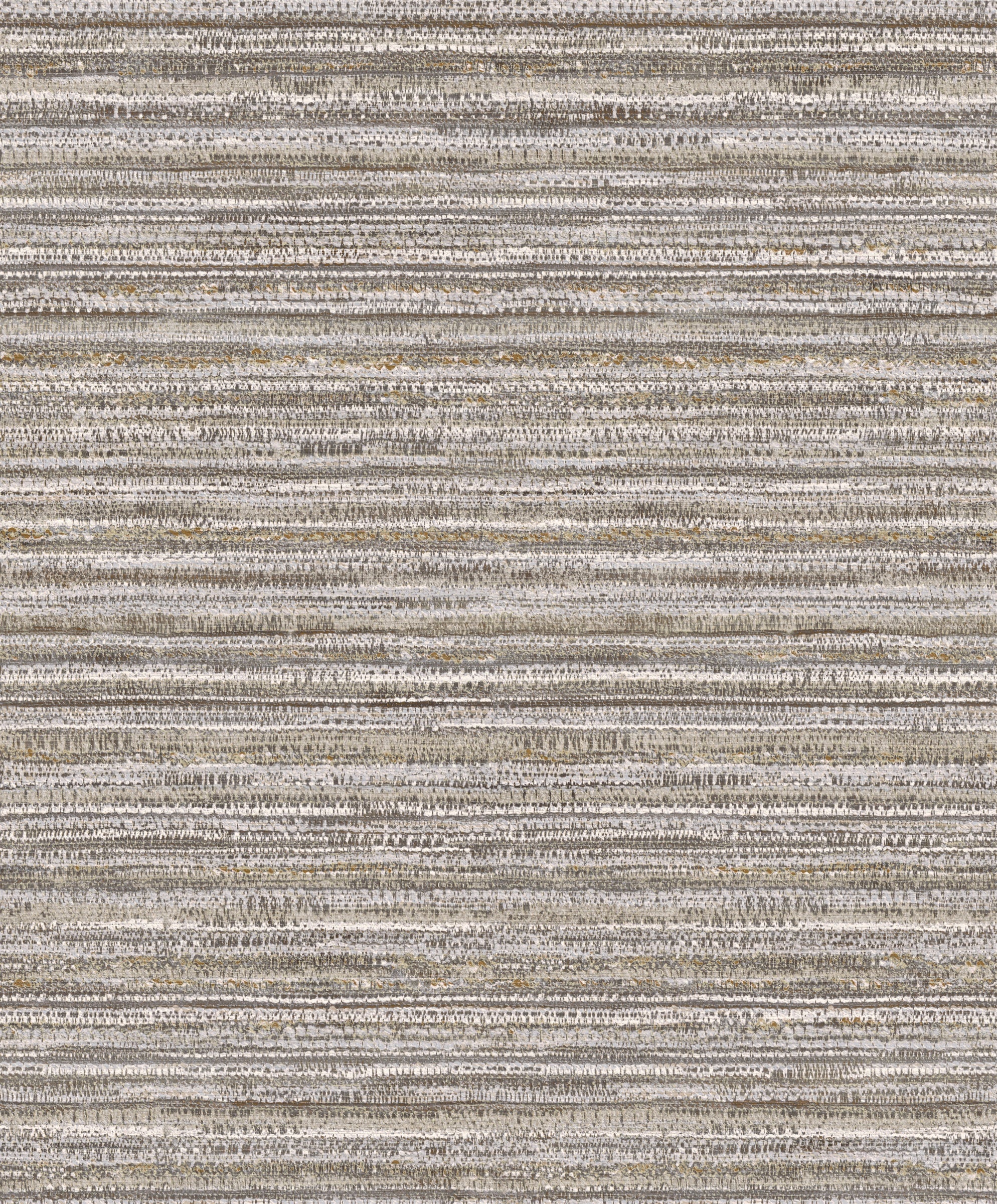 Hookedonwalls Chunky Weaves Chunky Chunky 30601 behang