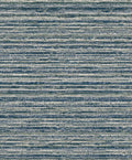 Hookedonwalls Chunky Weaves Chunky Chunky 30602 behang