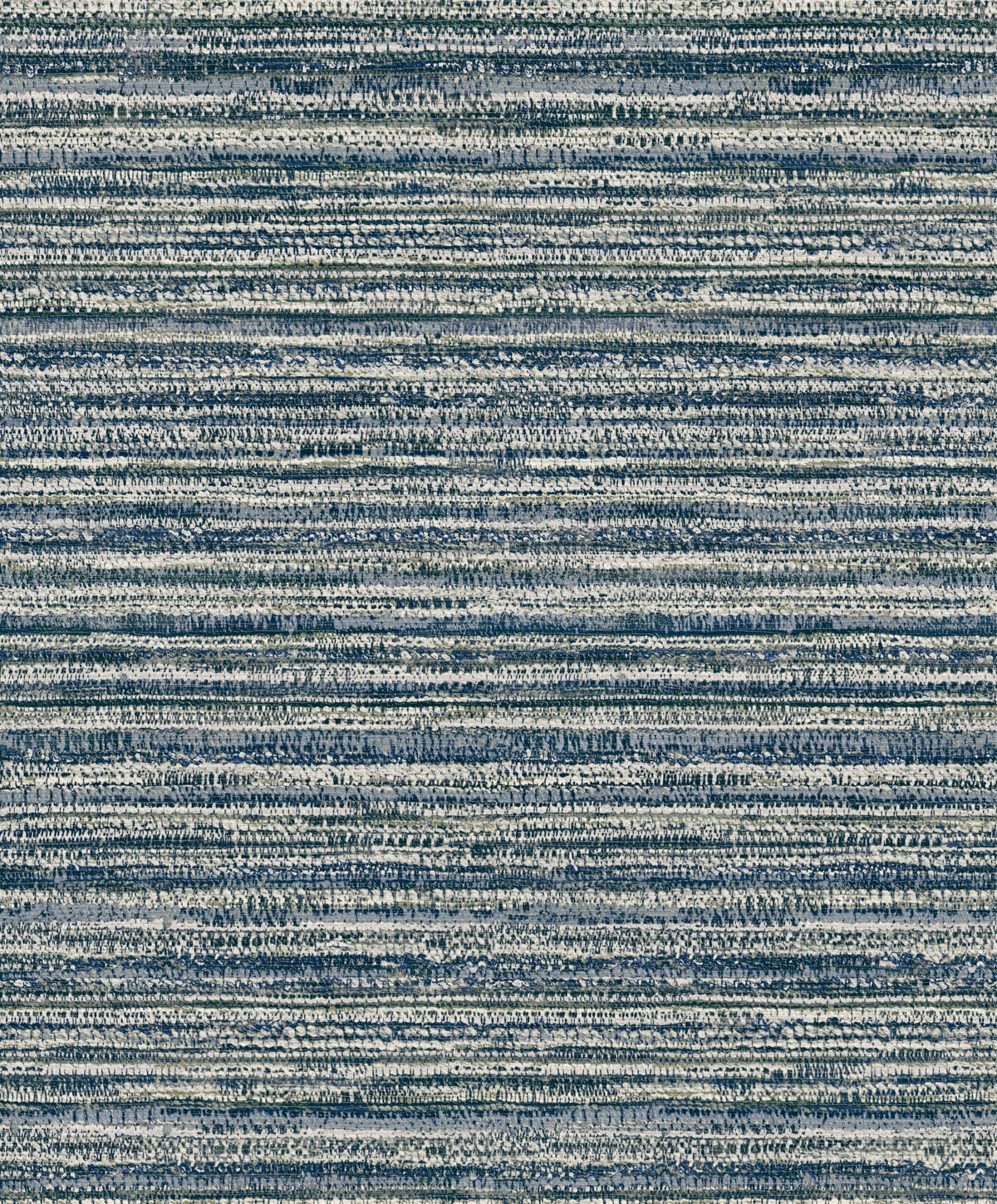 Hookedonwalls Chunky Weaves Chunky Chunky 30602 behang