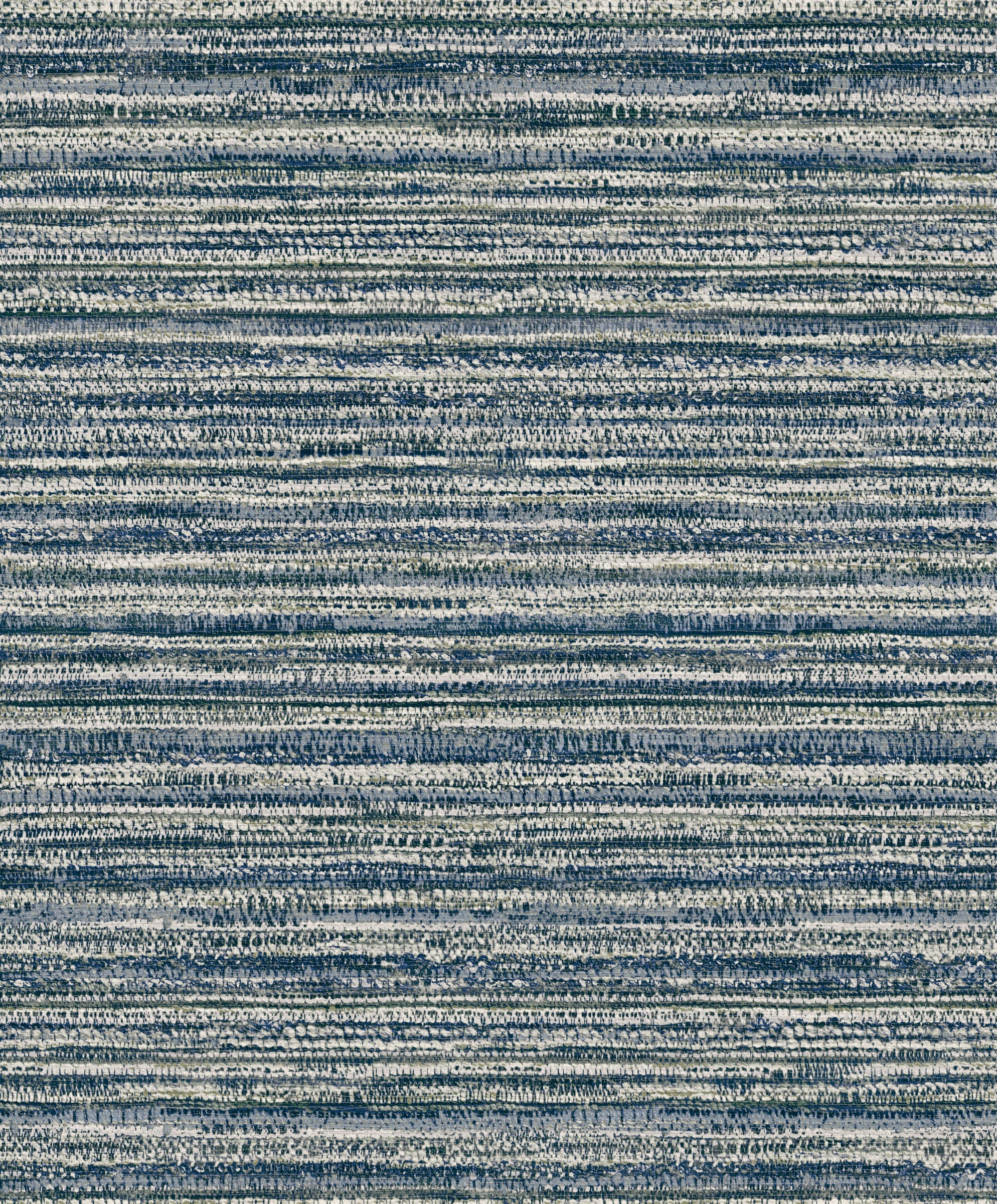 Hookedonwalls Chunky Weaves Chunky Chunky 30602 behang