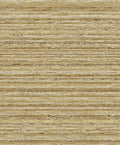 Hookedonwalls Chunky Weaves Chunky Chunky 30603 behang
