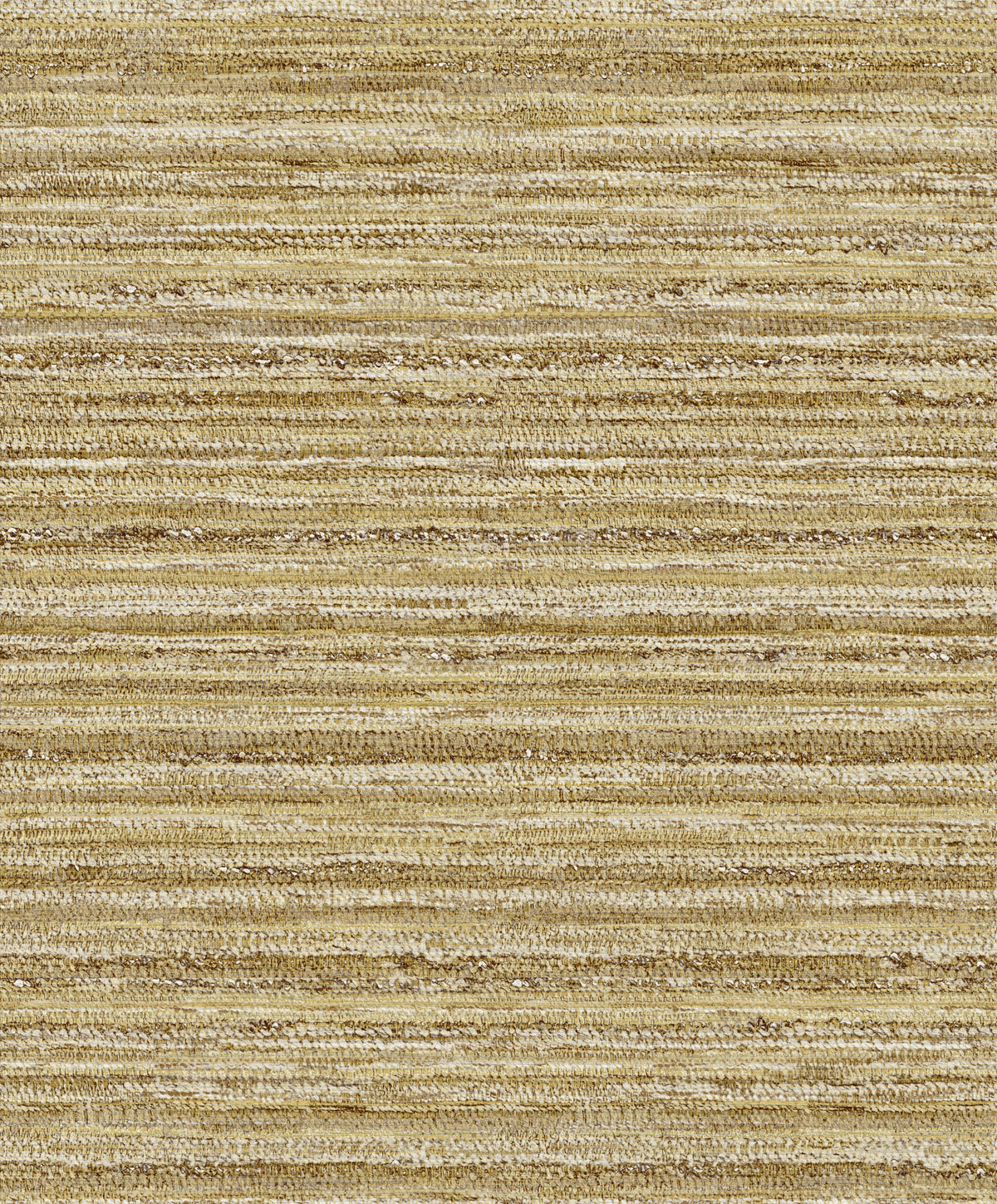 Hookedonwalls Chunky Weaves Chunky Chunky 30603 behang