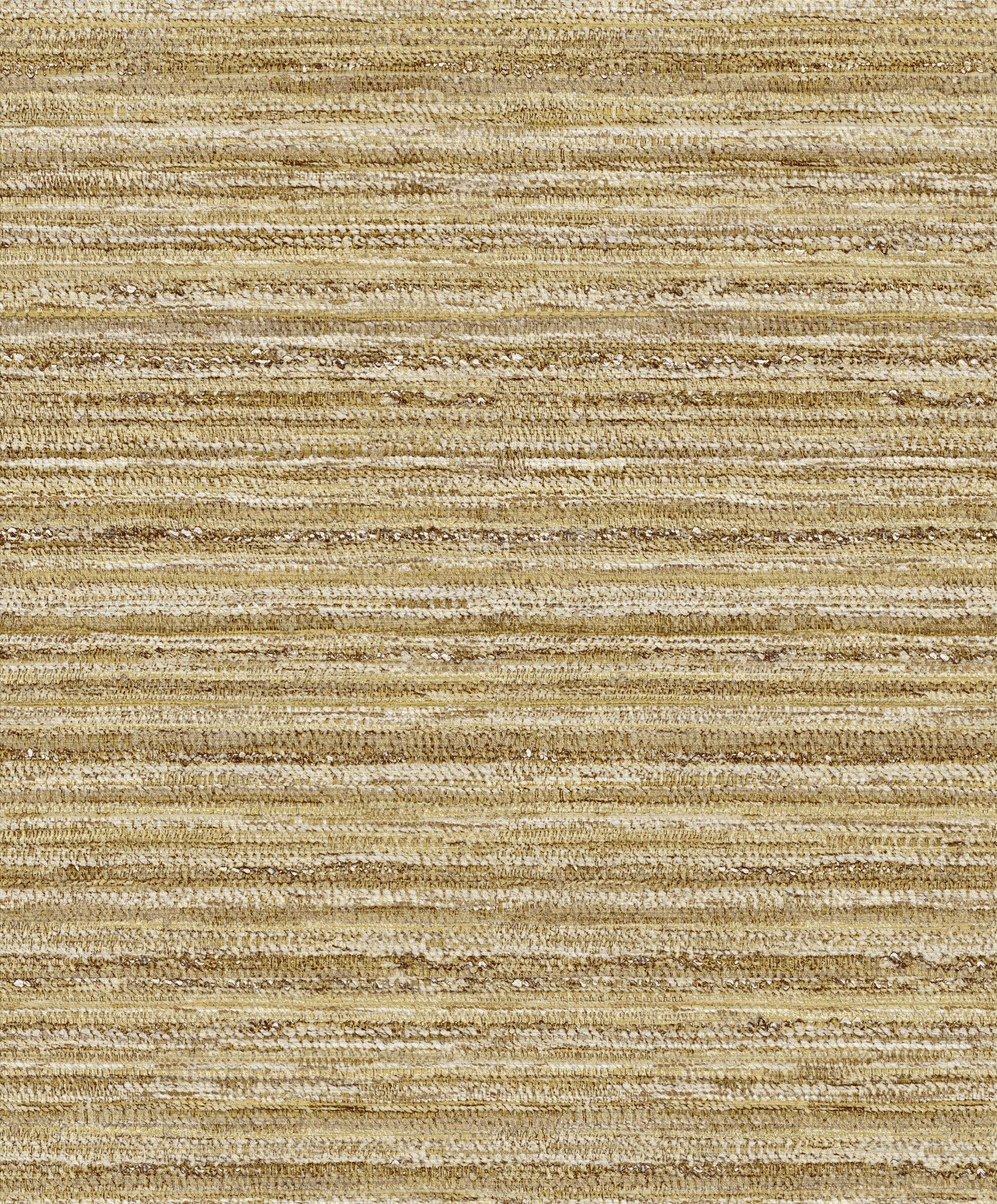 Hookedonwalls Chunky Weaves Chunky Chunky 30603 behang