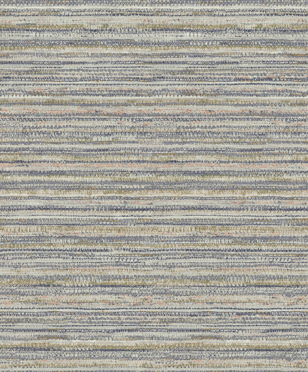 Hookedonwalls Chunky Weaves Chunky Chunky 30604 behang