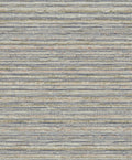 Hookedonwalls Chunky Weaves Chunky Chunky 30604 behang