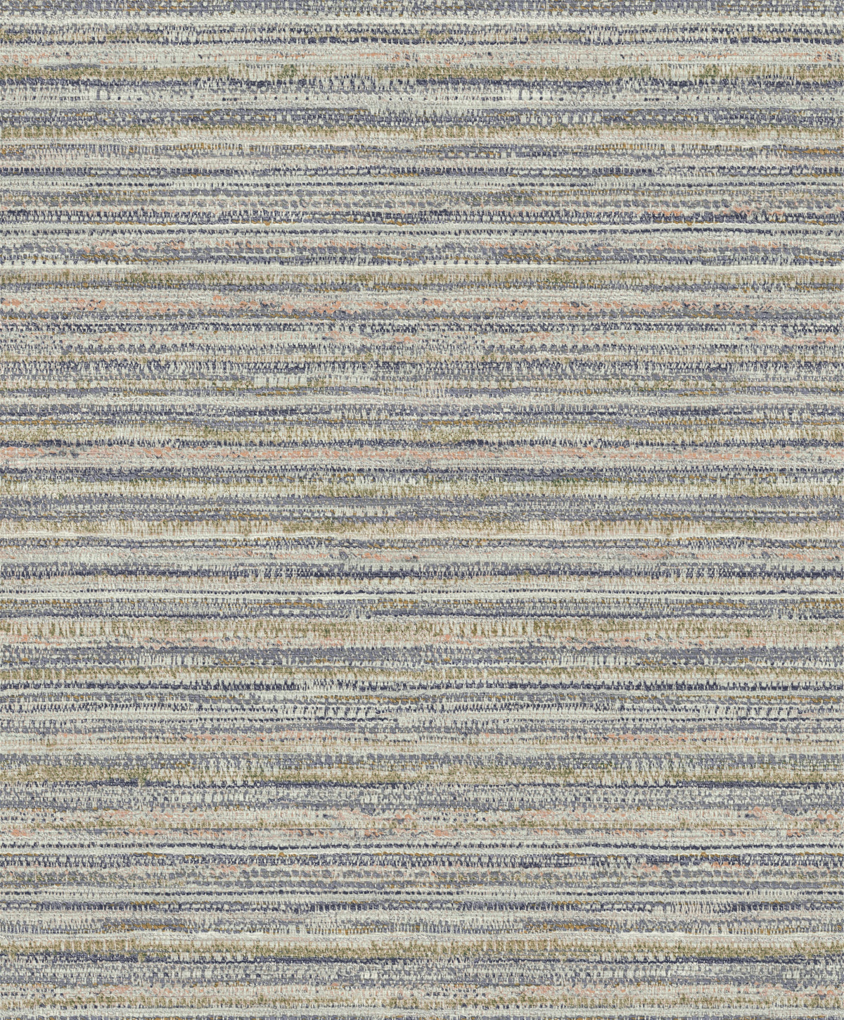 Hookedonwalls Chunky Weaves Chunky Chunky 30604 behang