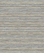 Hookedonwalls Chunky Weaves Chunky Chunky 30604 behang