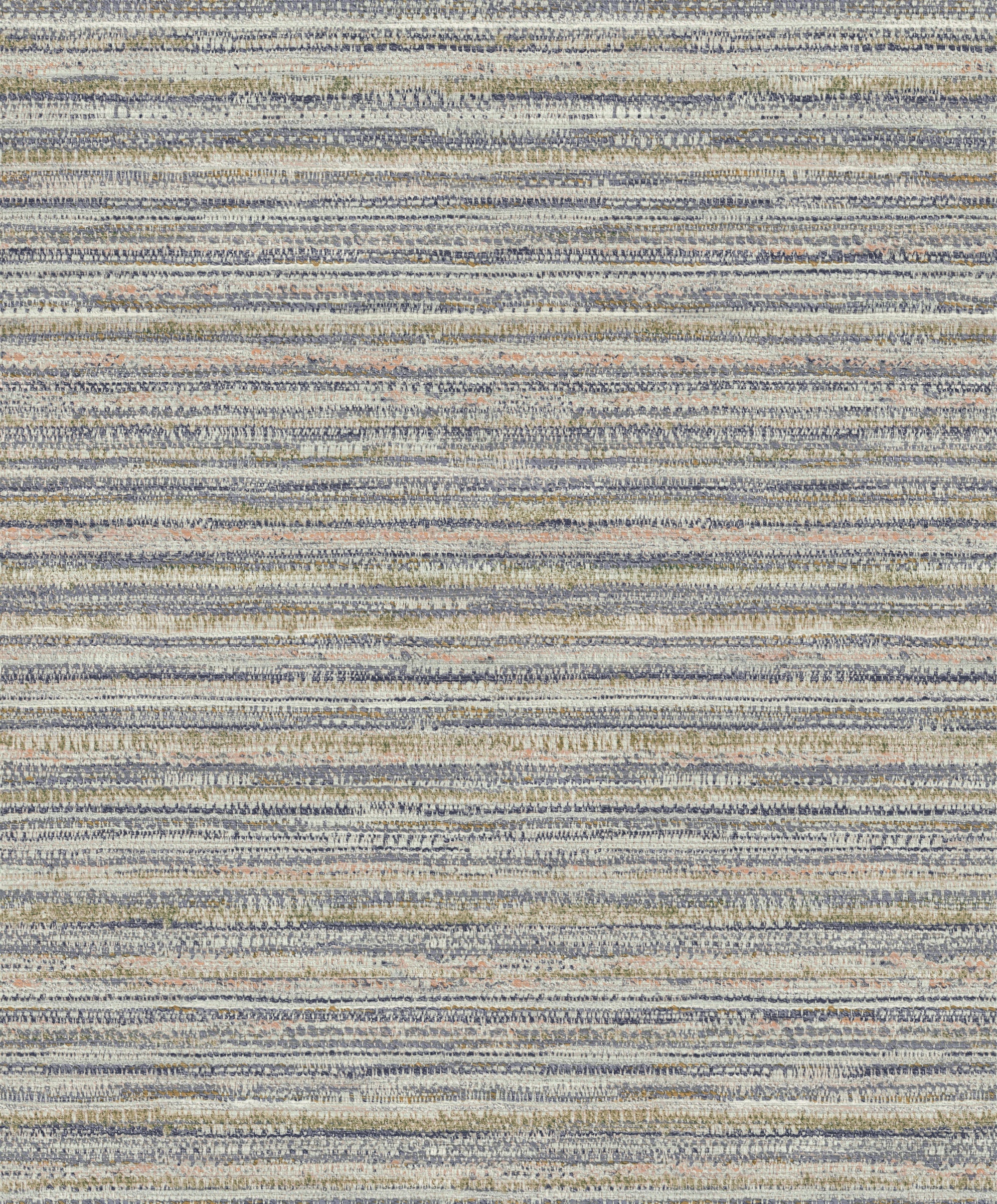 Hookedonwalls Chunky Weaves Chunky Chunky 30604 behang