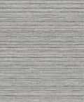 Hookedonwalls Chunky Weaves Chunky Chunky 30605 behang