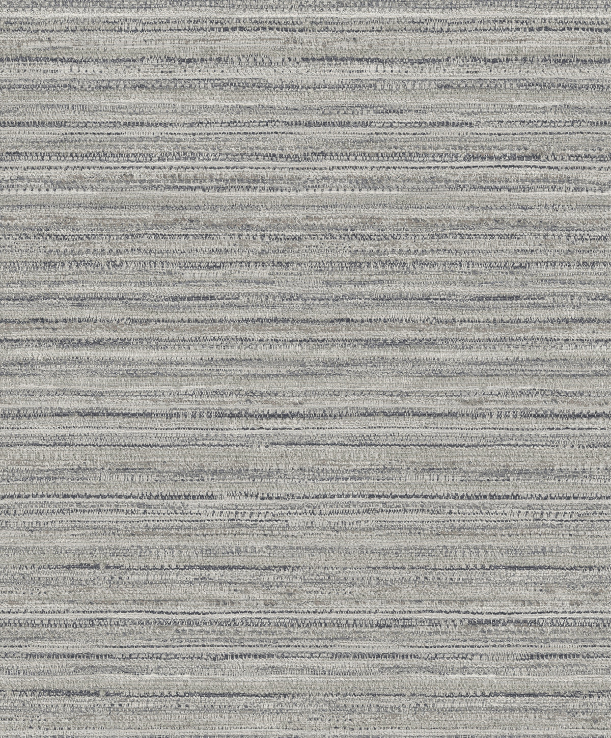 Hookedonwalls Chunky Weaves Chunky Chunky 30605 behang