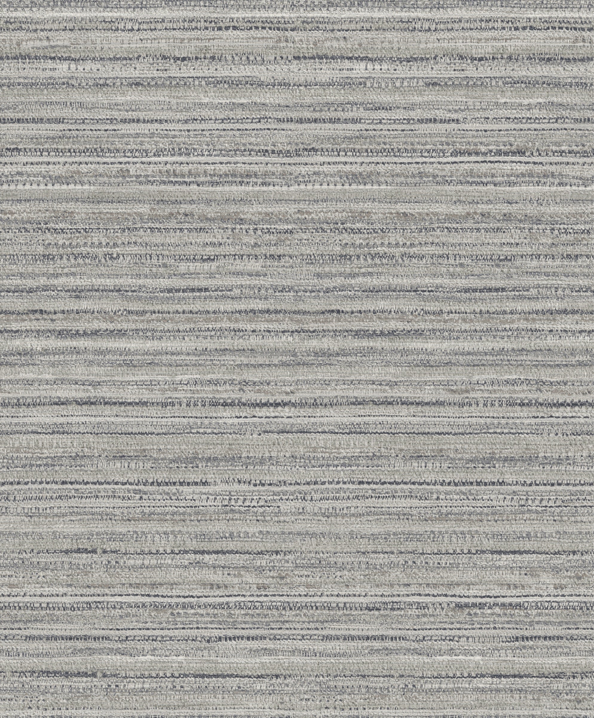 Hookedonwalls Chunky Weaves Chunky Chunky 30605 behang