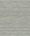 Hookedonwalls Chunky Weaves Chunky Chunky 30606 behang