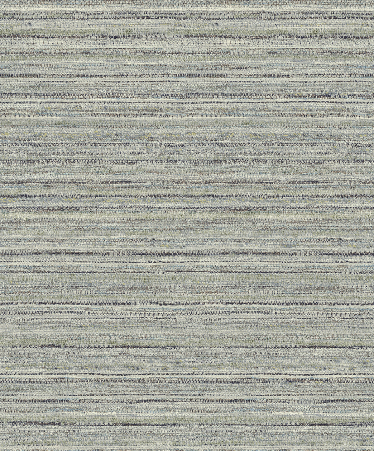 Hookedonwalls Chunky Weaves Chunky Chunky 30606 behang
