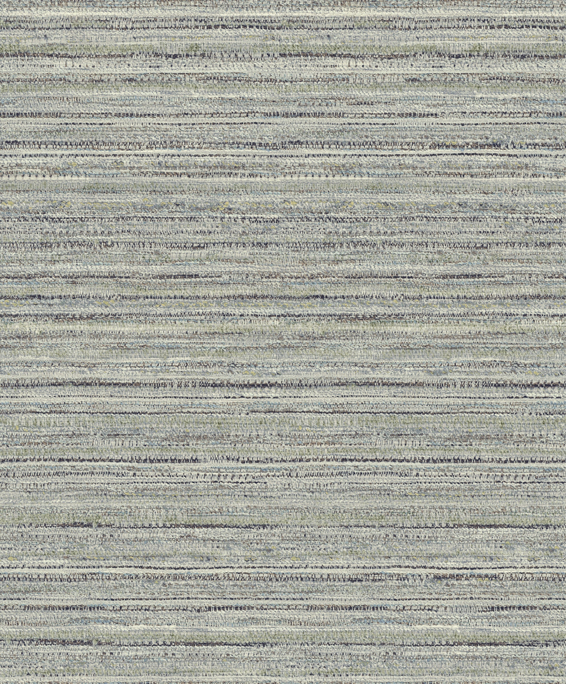 Hookedonwalls Chunky Weaves Chunky Chunky 30606 behang
