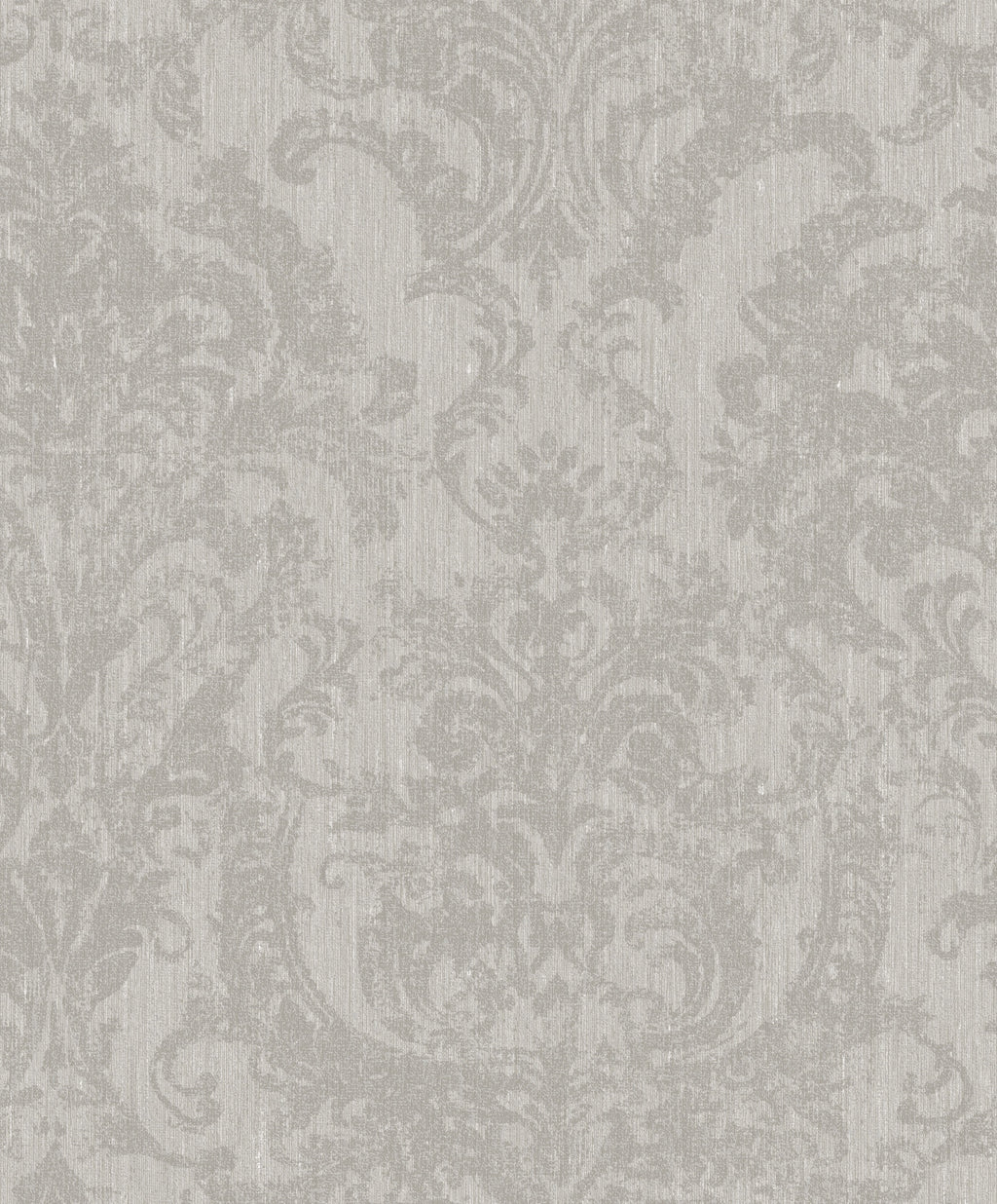 Hookedonwalls Chunky Weaves Damask 30610 behang