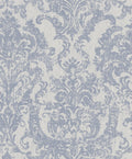 Hookedonwalls Chunky Weaves Damask 30613 behang