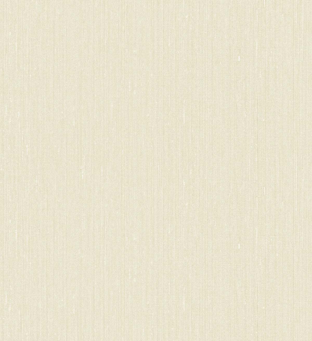 Hookedonwalls Chunky Weaves Dupion 30620 behang