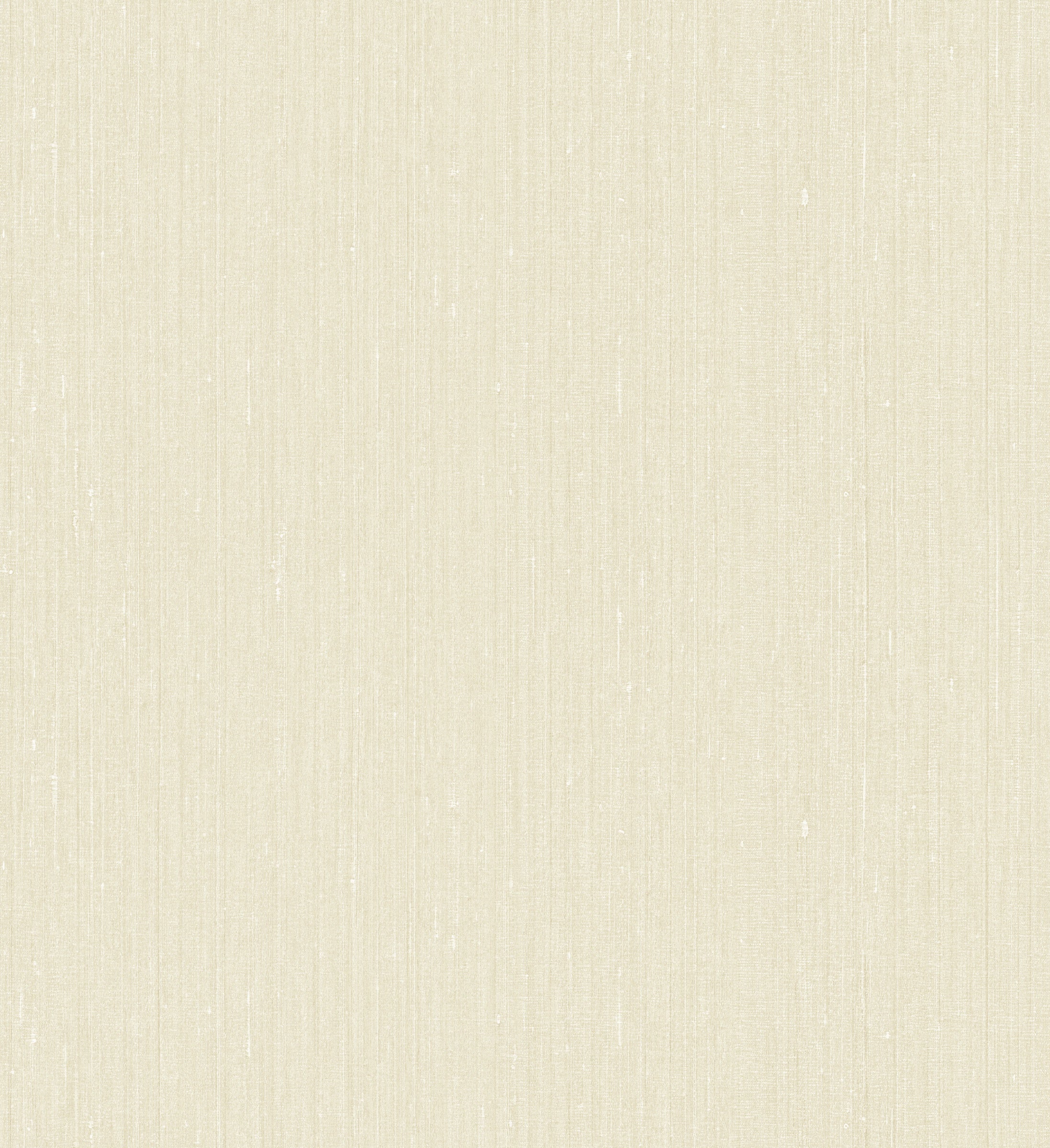 Hookedonwalls Chunky Weaves Dupion 30620 behang