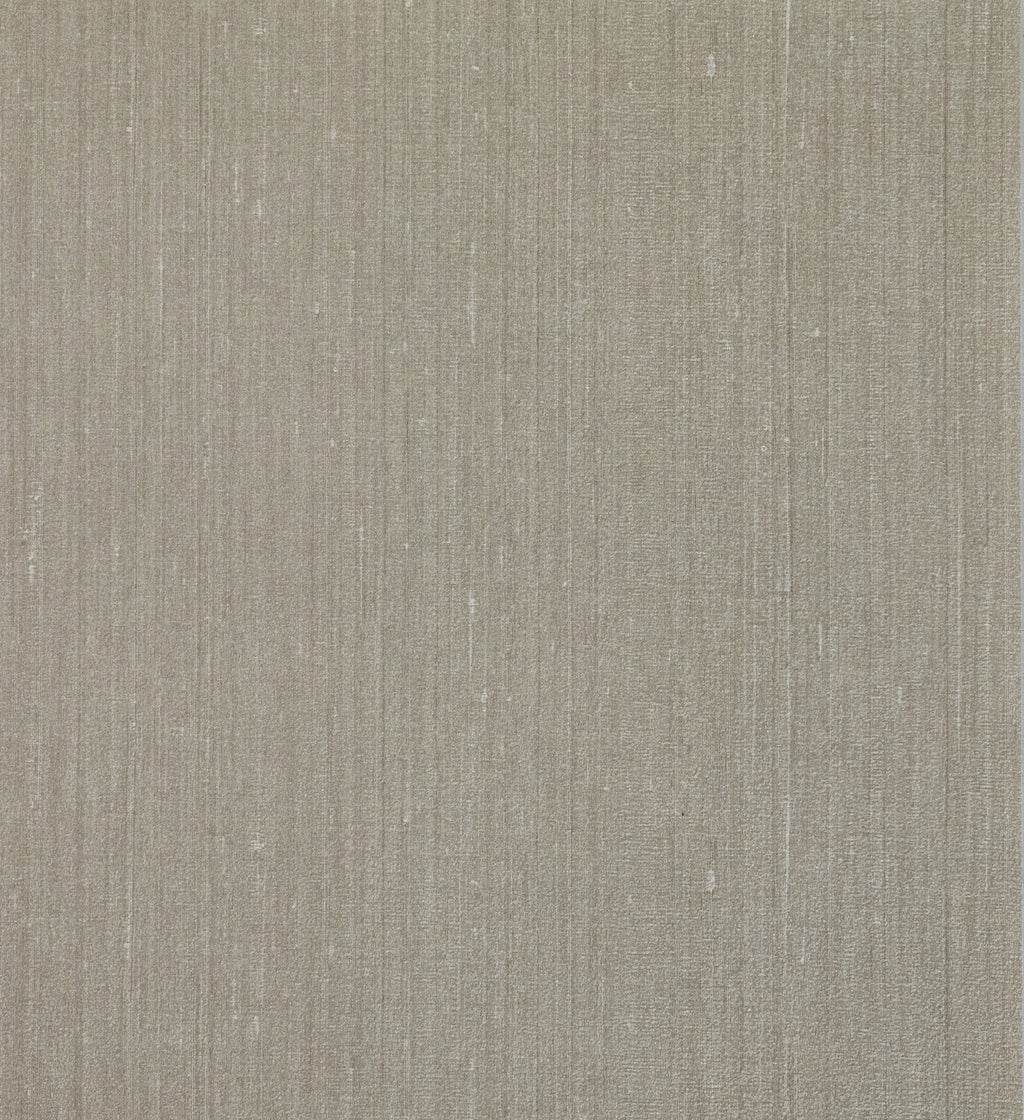 Hookedonwalls Chunky Weaves Dupion 30621 behang