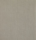 Hookedonwalls Chunky Weaves Dupion 30621 behang