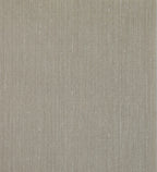 Hookedonwalls Chunky Weaves Dupion 30621 behang