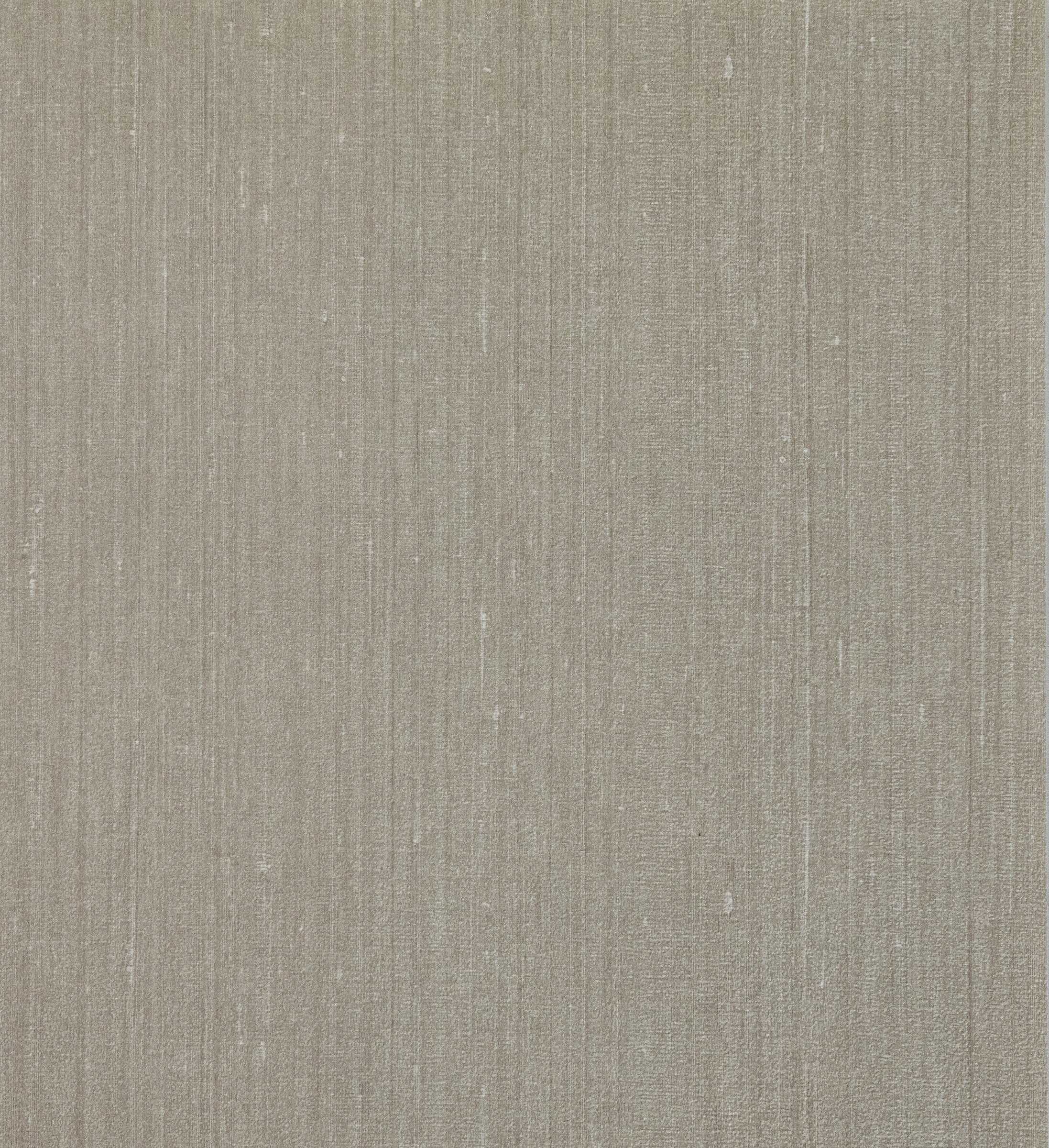 Hookedonwalls Chunky Weaves Dupion 30621 behang