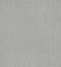 Hookedonwalls Chunky Weaves Dupion 30622 behang