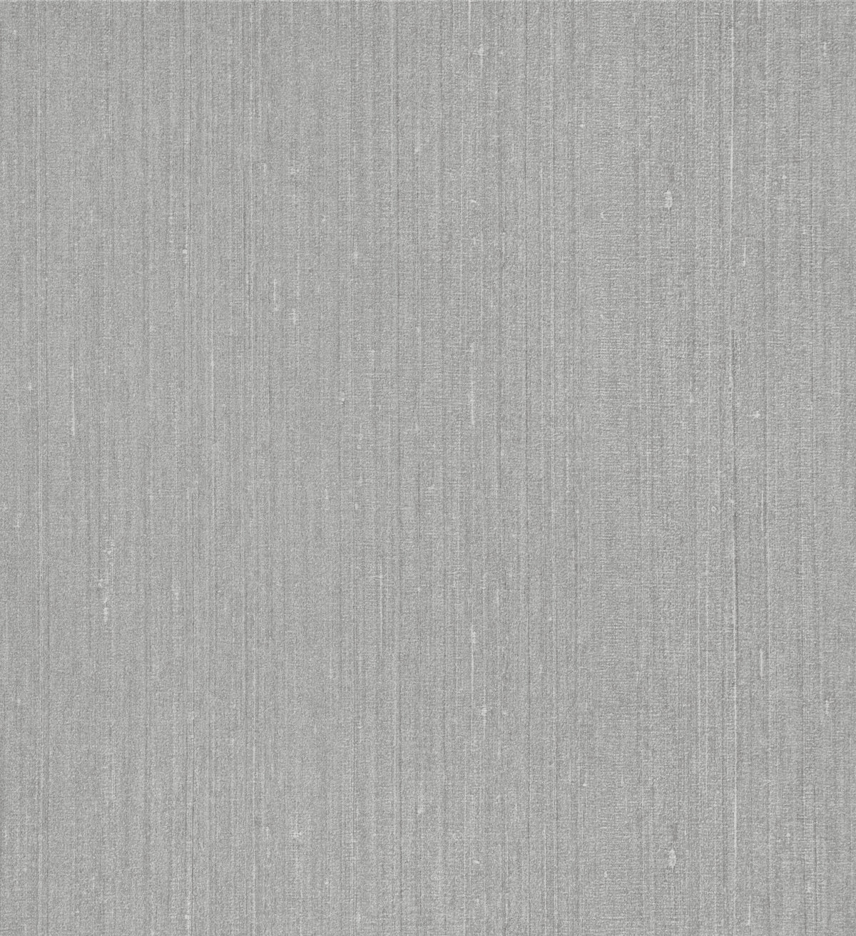 Hookedonwalls Chunky Weaves Dupion 30622 behang