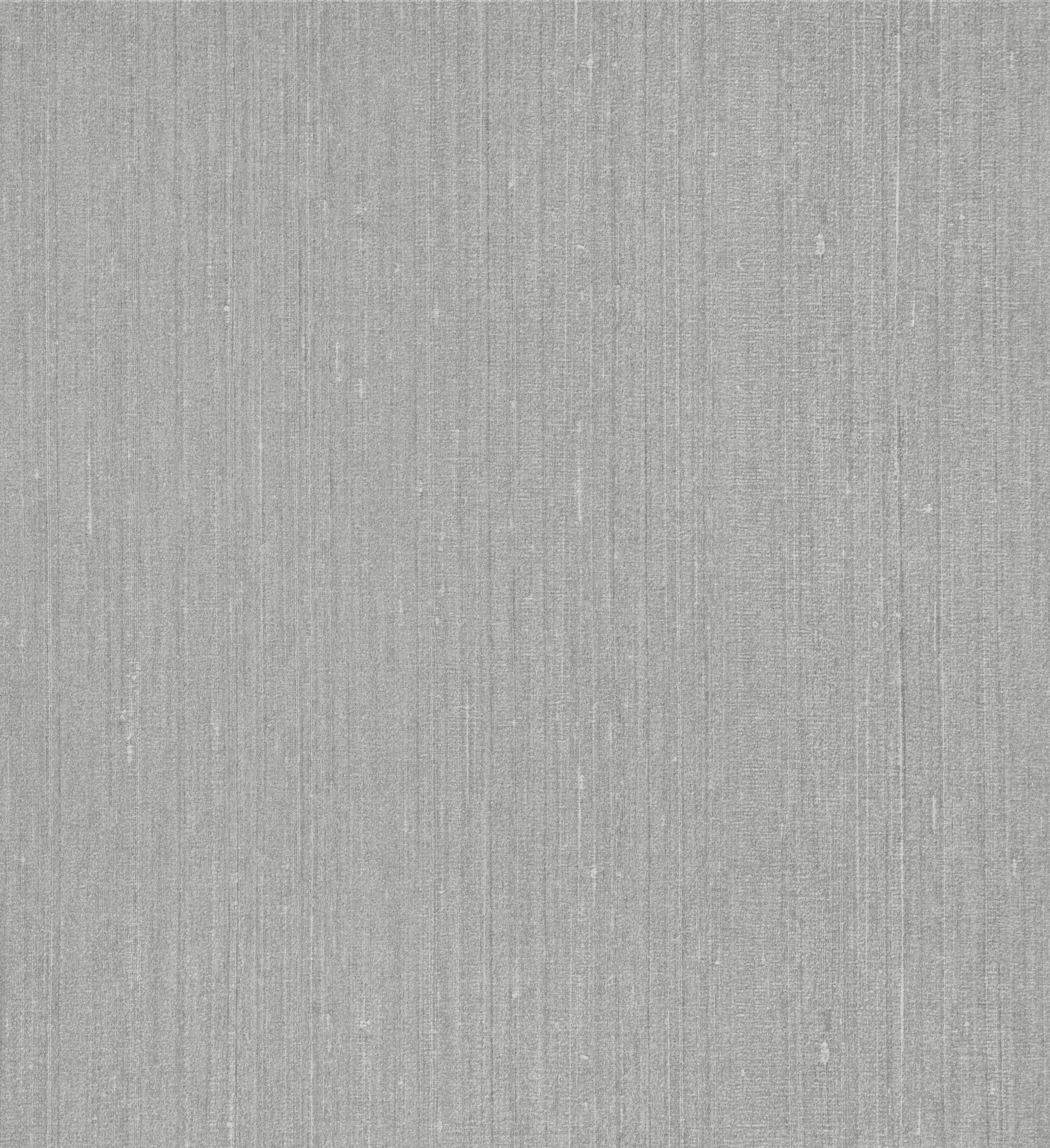 Hookedonwalls Chunky Weaves Dupion 30622 behang