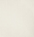 Hookedonwalls Chunky Weaves Dupion 30623 behang