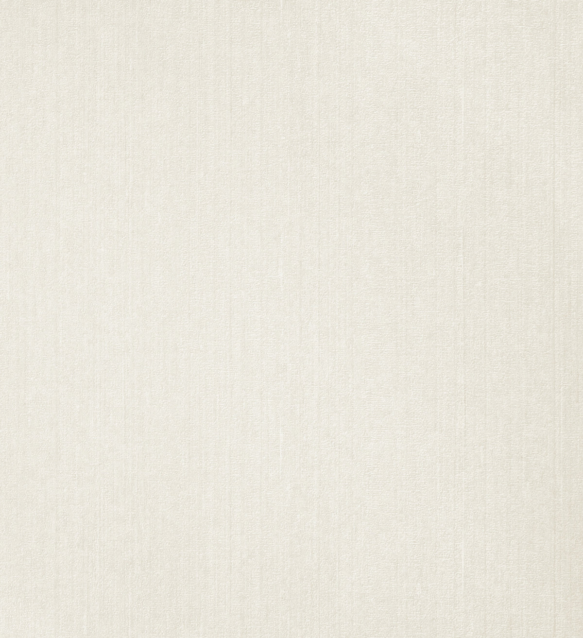 Hookedonwalls Chunky Weaves Dupion 30623 behang