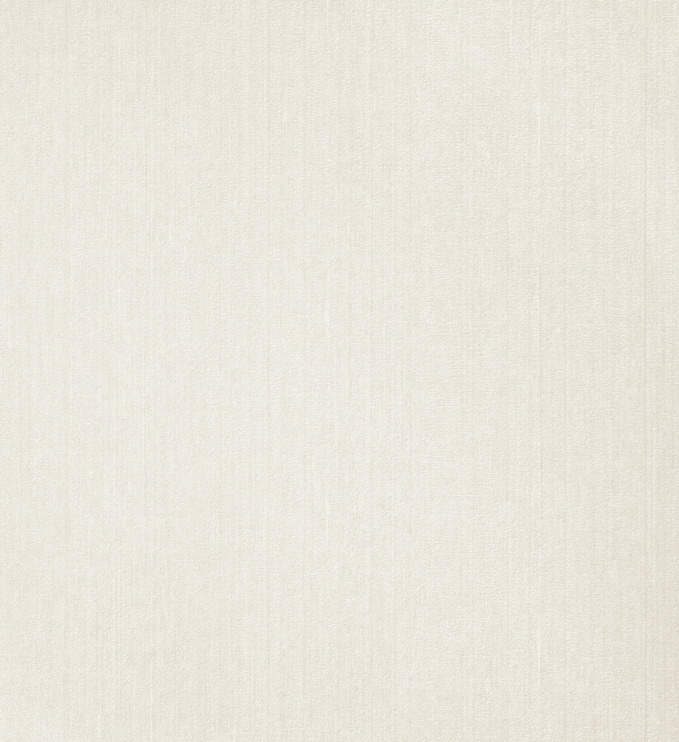 Hookedonwalls Chunky Weaves Dupion 30623 behang