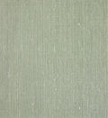 Hookedonwalls Chunky Weaves Dupion 30624 behang