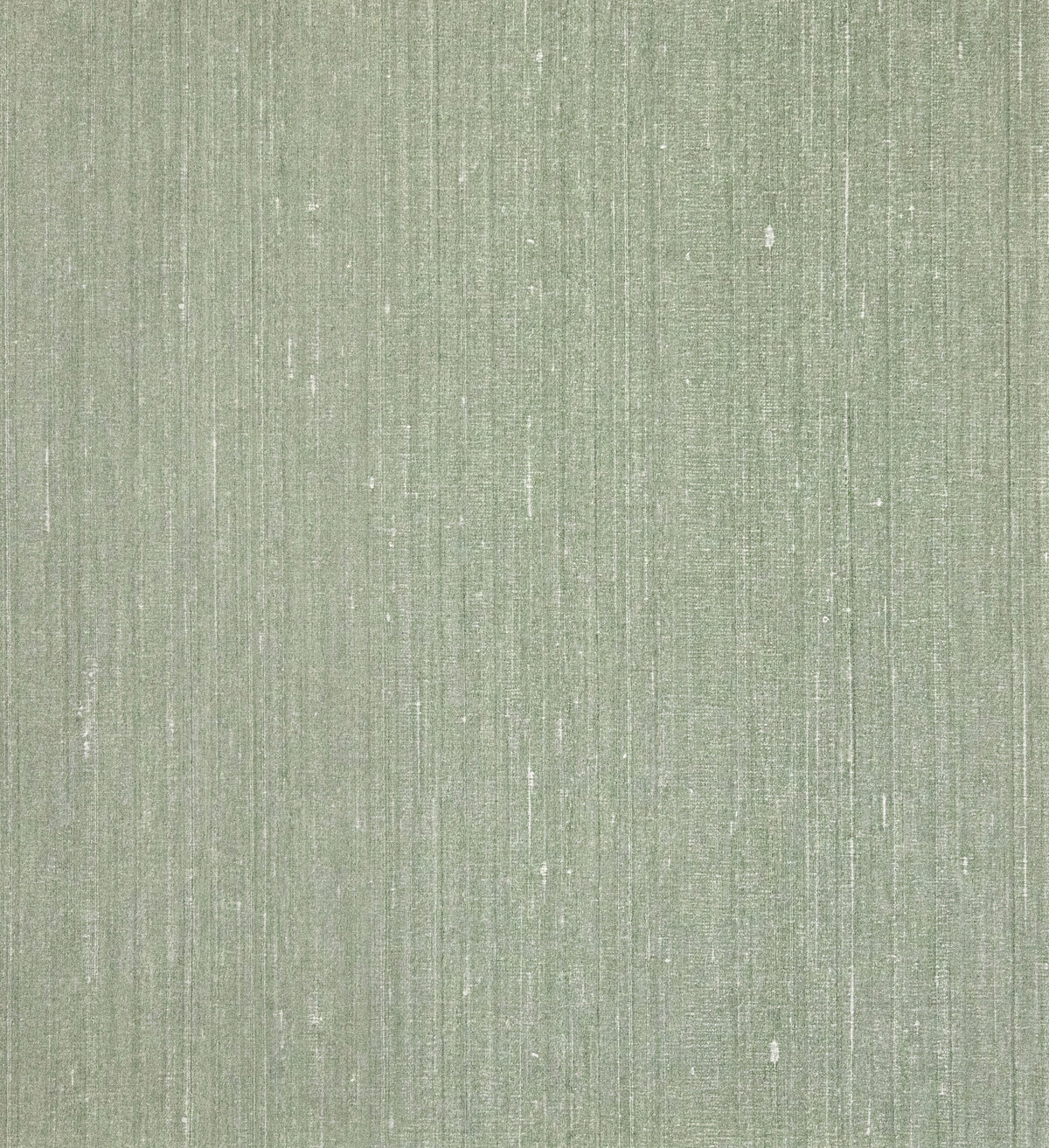 Hookedonwalls Chunky Weaves Dupion 30624 behang