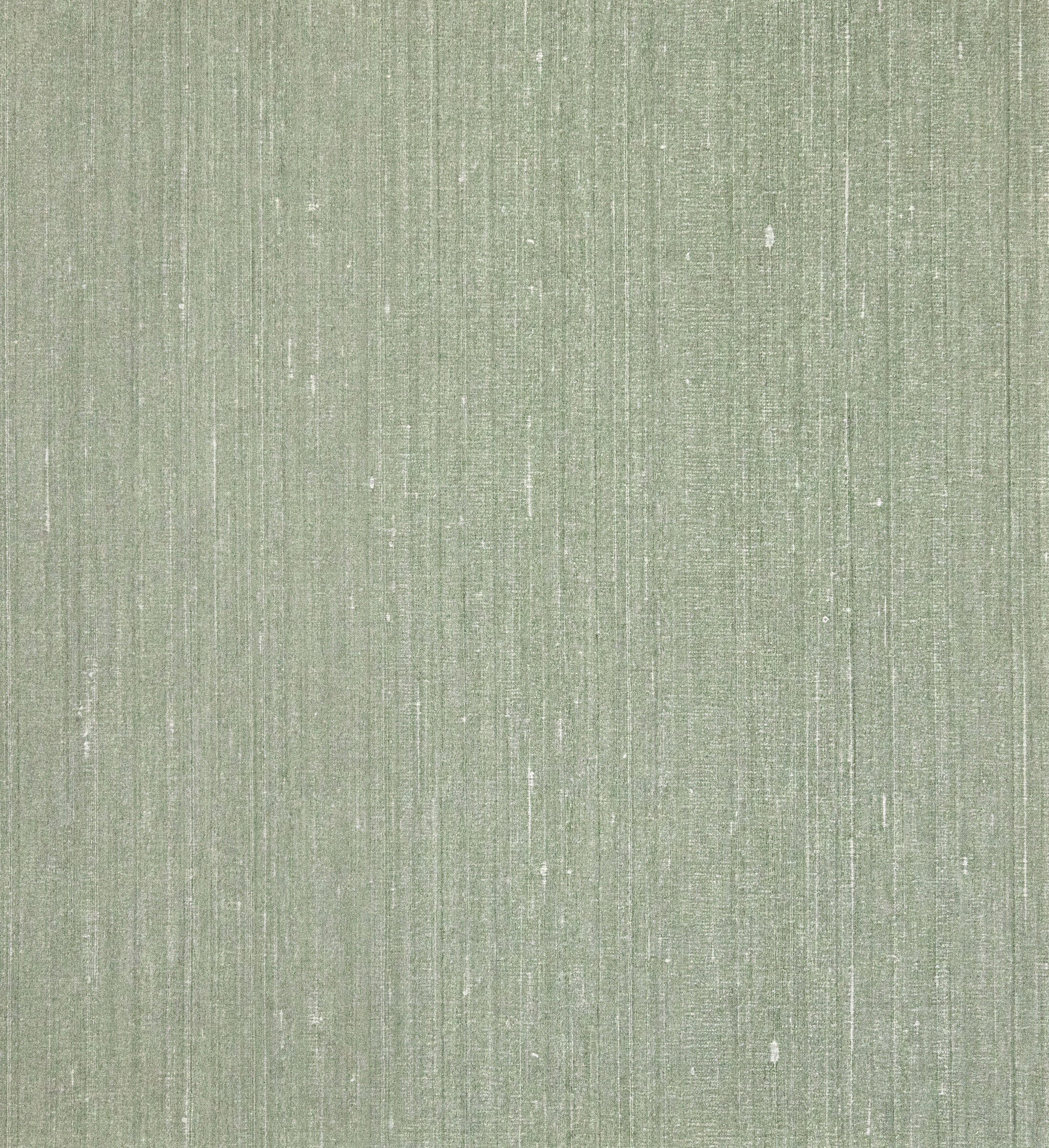 Hookedonwalls Chunky Weaves Dupion 30624 behang