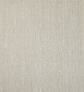 Hookedonwalls Chunky Weaves Dupion 30625 behang